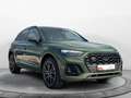 Audi Q5 50 TDI q. Tiptr. S-Line, Matrix LED, AHK, B&O Grün - thumbnail 7