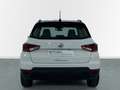 SEAT Arona 1.0 TSI S&S Style XM 110 Blanco - thumbnail 10