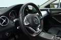 Mercedes-Benz CLA 180 Shooting Brake Ambition/ AMG/ Memory/ Panoramadak/ Blanco - thumbnail 19