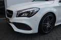 Mercedes-Benz CLA 180 Shooting Brake Ambition/ AMG/ Memory/ Panoramadak/ Weiß - thumbnail 9