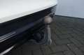 Mercedes-Benz CLA 180 Shooting Brake Ambition/ AMG/ Memory/ Panoramadak/ Blanco - thumbnail 27
