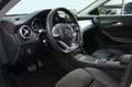 Mercedes-Benz CLA 180 Shooting Brake Ambition/ AMG/ Memory/ Panoramadak/ Blanc - thumbnail 17