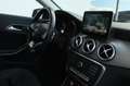 Mercedes-Benz CLA 180 Shooting Brake Ambition/ AMG/ Memory/ Panoramadak/ Blanc - thumbnail 22