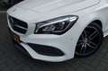 Mercedes-Benz CLA 180 Shooting Brake Ambition/ AMG/ Memory/ Panoramadak/ Blanc - thumbnail 3