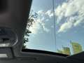 Hyundai TUCSON Mehrzonenklima DAB SHZ LenkradHZG Spurhalteass. Al Blau - thumbnail 18