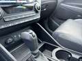 Hyundai TUCSON Mehrzonenklima DAB SHZ LenkradHZG Spurhalteass. Al Blau - thumbnail 17