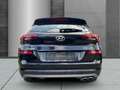 Hyundai TUCSON Mehrzonenklima DAB SHZ LenkradHZG Spurhalteass. Al Blu/Azzurro - thumbnail 5