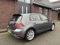 Volkswagen Golf 1.5 TSI Highline 130PK LED | NAV | ADAPTIVE CRUISE Grijs - thumbnail 7