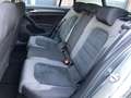 Volkswagen Golf 1.5 TSI Highline 130PK LED | NAV | ADAPTIVE CRUISE Grijs - thumbnail 14