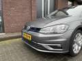 Volkswagen Golf 1.5 TSI Highline 130PK LED | NAV | ADAPTIVE CRUISE Grijs - thumbnail 6
