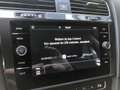 Volkswagen Golf 1.5 TSI Highline 130PK LED | NAV | ADAPTIVE CRUISE Grijs - thumbnail 21