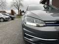 Volkswagen Golf 1.5 TSI Highline 130PK LED | NAV | ADAPTIVE CRUISE Grijs - thumbnail 10