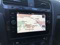 Volkswagen Golf 1.5 TSI Highline 130PK LED | NAV | ADAPTIVE CRUISE Grijs - thumbnail 19
