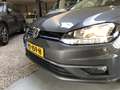 Volkswagen Golf 1.5 TSI Highline 130PK LED | NAV | ADAPTIVE CRUISE Grijs - thumbnail 30