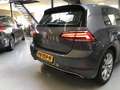 Volkswagen Golf 1.5 TSI Highline 130PK LED | NAV | ADAPTIVE CRUISE Grijs - thumbnail 28