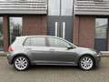 Volkswagen Golf 1.5 TSI Highline 130PK LED | NAV | ADAPTIVE CRUISE Grijs - thumbnail 8