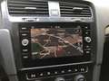 Volkswagen Golf 1.5 TSI Highline 130PK LED | NAV | ADAPTIVE CRUISE Grijs - thumbnail 26