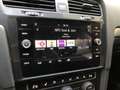 Volkswagen Golf 1.5 TSI Highline 130PK LED | NAV | ADAPTIVE CRUISE Grijs - thumbnail 25