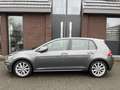 Volkswagen Golf 1.5 TSI Highline 130PK LED | NAV | ADAPTIVE CRUISE Grijs - thumbnail 2