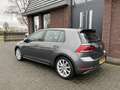 Volkswagen Golf 1.5 TSI Highline 130PK LED | NAV | ADAPTIVE CRUISE Grijs - thumbnail 3
