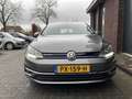 Volkswagen Golf 1.5 TSI Highline 130PK LED | NAV | ADAPTIVE CRUISE Grijs - thumbnail 9