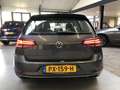 Volkswagen Golf 1.5 TSI Highline 130PK LED | NAV | ADAPTIVE CRUISE Grijs - thumbnail 29