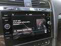 Volkswagen Golf 1.5 TSI Highline 130PK LED | NAV | ADAPTIVE CRUISE Grijs - thumbnail 20