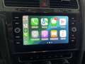Volkswagen Golf 1.5 TSI Highline 130PK LED | NAV | ADAPTIVE CRUISE Grijs - thumbnail 34