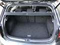Volkswagen Golf 1.5 TSI Highline 130PK LED | NAV | ADAPTIVE CRUISE Grijs - thumbnail 15