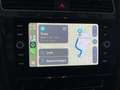 Volkswagen Golf 1.5 TSI Highline 130PK LED | NAV | ADAPTIVE CRUISE Grijs - thumbnail 35