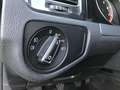 Volkswagen Golf 1.5 TSI Highline 130PK LED | NAV | ADAPTIVE CRUISE Grijs - thumbnail 18