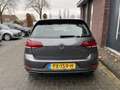 Volkswagen Golf 1.5 TSI Highline 130PK LED | NAV | ADAPTIVE CRUISE Grijs - thumbnail 4