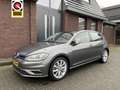 Volkswagen Golf 1.5 TSI Highline 130PK LED | NAV | ADAPTIVE CRUISE Grijs - thumbnail 1