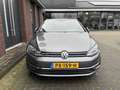 Volkswagen Golf 1.5 TSI Highline 130PK LED | NAV | ADAPTIVE CRUISE Grijs - thumbnail 5