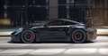 Porsche 911 Gt3 rs Zwart - thumbnail 3