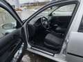 Volkswagen Golf Variant Golf IV Variant Diesel 1.9 TDI Comfortline Silber - thumbnail 7