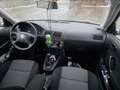 Volkswagen Golf Variant Golf IV Variant Diesel 1.9 TDI Comfortline Silber - thumbnail 5