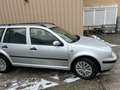 Volkswagen Golf Variant Golf IV Variant Diesel 1.9 TDI Comfortline Silber - thumbnail 4
