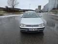 Volkswagen Golf Variant Golf IV Variant Diesel 1.9 TDI Comfortline Silber - thumbnail 6