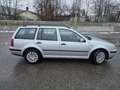 Volkswagen Golf Variant Golf IV Variant Diesel 1.9 TDI Comfortline Silber - thumbnail 8