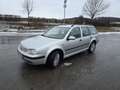 Volkswagen Golf Variant Golf IV Variant Diesel 1.9 TDI Comfortline Silber - thumbnail 2