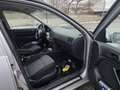 Volkswagen Golf Variant Golf IV Variant Diesel 1.9 TDI Comfortline Silber - thumbnail 3