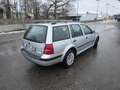 Volkswagen Golf Variant Golf IV Variant Diesel 1.9 TDI Comfortline Silber - thumbnail 9