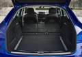 Audi Q5 Sportback 35 TDI Advanced S tronic Gris - thumbnail 45
