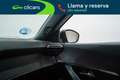 Peugeot 2008 Hybrid Allure Plus eDCS6 145 Blanco - thumbnail 31