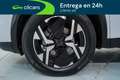 Peugeot 2008 Hybrid Allure Plus eDCS6 145 Blanco - thumbnail 11