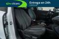 Peugeot 2008 Hybrid Allure Plus eDCS6 145 Blanco - thumbnail 16