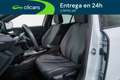 Peugeot 2008 Hybrid Allure Plus eDCS6 145 Blanco - thumbnail 14