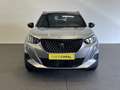 Peugeot 2008 1.2 PureTech 130 GT Cimate control Cruise control Grijs - thumbnail 2