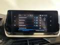 Peugeot 2008 1.2 PureTech 130 GT Cimate control Cruise control Grijs - thumbnail 22